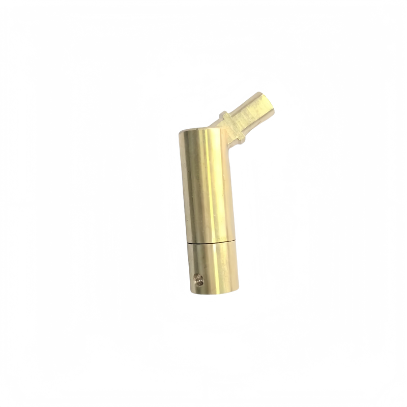 Système d'éclairage à filetage mâle M8, 4x33.5mm, Clips de câble suspendus avec Joint pivotant, catégorie de produit, Clips de câble