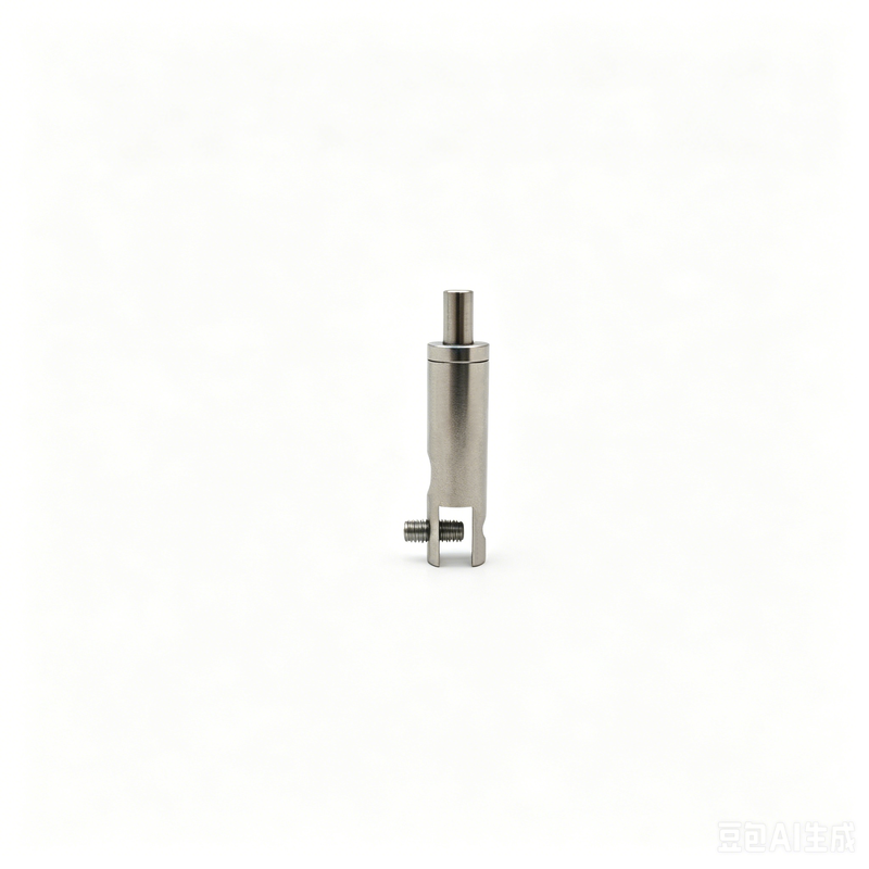 Pince de câble en fil d'acier de haute qualité, accessoire de matériel de levage de montage au plafond, Suspension LED directe d'usine