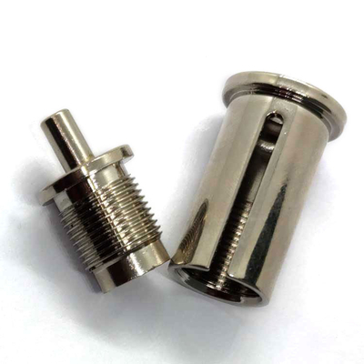 Fil pendant Kit Cable Gripper Clamps Clips pour mené