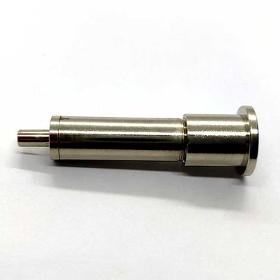 Utilisation de pince de câble de fil pour la pince accrochante de câble de système de voyant de lampe d'installation