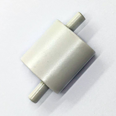 3/32 ″ – le câble 1/16 de ″ ajustent la bride de bouclage de câble métallique de pince de câble au kit léger de suspension