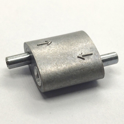 La CAHT accrochante linéaire de bouclage de Kit For de pince de câble réglable/conduit et éclairage