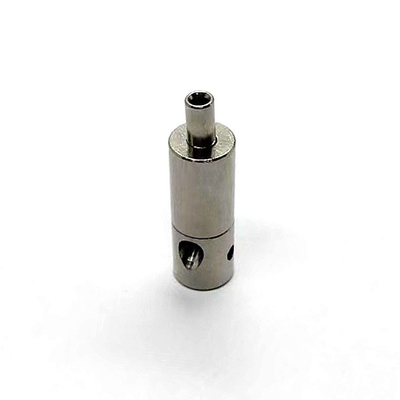 Maillons à câbles de petite taille pour l'éclairage en suspension