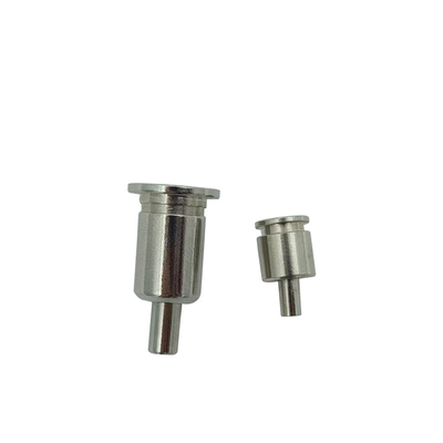 Système de câble de suspension réglable sur mesure OEM par le pinceau de câble d'avion