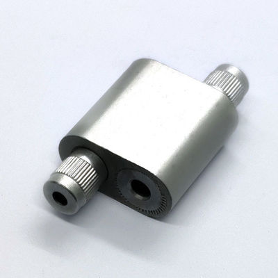 1/8 avion de pince de câble câble des systèmes de la suspension que les oeillets câblent le câble métallique fait une boucle